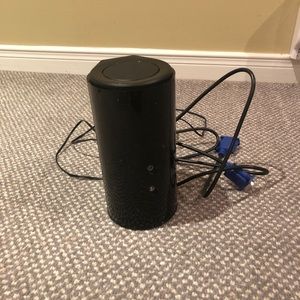 3 for 25 Router